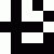 archive number: 02842843