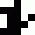 archive number: 28428836
