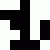 archive number: 28429138