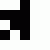 archive number: 28429696