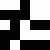 archive number: 28430569