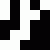 archive number: 02843188