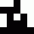 archive number: 28431905