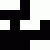 archive number: 28432388