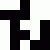 archive number: 28432981