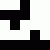 archive number: 28434337