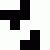 archive number: 28434362