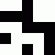 archive number: 28434907
