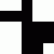 archive number: 28435226