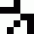 archive number: 28439383