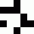 archive number: 28439964