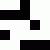 archive number: 28440057