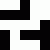 archive number: 28440847