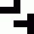 archive number: 28441375