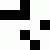 archive number: 28441470