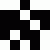 archive number: 28444982