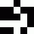 archive number: 28445638