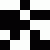 archive number: 28446381