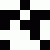 archive number: 28452783