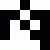 archive number: 28453279
