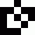 archive number: 28453284