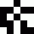 archive number: 28454069