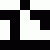 archive number: 28465889