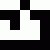 archive number: 28466113