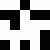 archive number: 28467147