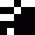 archive number: 28467209