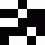 archive number: 28467278