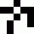 archive number: 28469976