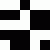 archive number: 28471411