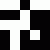archive number: 28471625