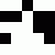archive number: 28471776