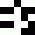 archive number: 28472541
