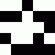archive number: 28473777