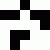 archive number: 28473976