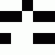 archive number: 28474784