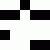 archive number: 28474877
