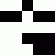archive number: 28475165