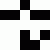 archive number: 28475226