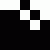 archive number: 28477441