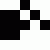archive number: 28477696