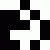 archive number: 28477894