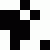 archive number: 28479095