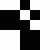 archive number: 28479290