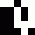 archive number: 28480739