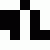 archive number: 28481184