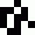 archive number: 28484948